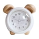 thumbnail image 1 of Lindo reloj de animales, alcancía, luz nocturna, decoración de escritorio, vacaciones creativas Perro, 1 of 9