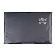 Chattanooga Colpac Polyurethane-Standard 10" x 13.5"
