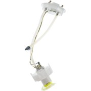 audi rs6 fuel pump module assembly