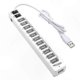 thumbnail image 1 of 12-Port USB 3.0 Hub with High-Speed Data Transfer Capability Multi USB Splitter Adapter for Multiple Devices Connection, 1 of 3