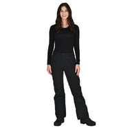 ARCTIX Men's Mountain Premium Snowboard Cargo Pants Ski Pants