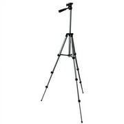 I3ePro BP-TR50 50" Tripod for Canon EOS Rebel T5i