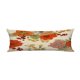 thumbnail image 1 of ABPHQTO Flor Floral Textura Cuerpo Fundas de almohada Funda de almohada Protector Funda de almohada 50x150 cm, 1 of 1