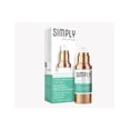 thumbnail image 3 of Protector Solar Simply Solution SPF 50+ Ácido Hialurónico, 3 of 6