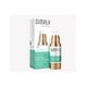 thumbnail image 3 of Protector Solar Simply Solution SPF 50+ Ácido Hialurónico, 3 of 6