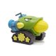 thumbnail image 1 of Juego de batalla plantas vs Zombies muñecas Zombies individuales en figuras de plantas a granel pueden lanzar accesorios de juguetes de plástico duro de vinilo para niños Gao Jiahui  unisex, 1 of 2