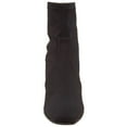 thumbnail image 2 of Donald J Pliner Women's Sophia D Boot, 2 of 7