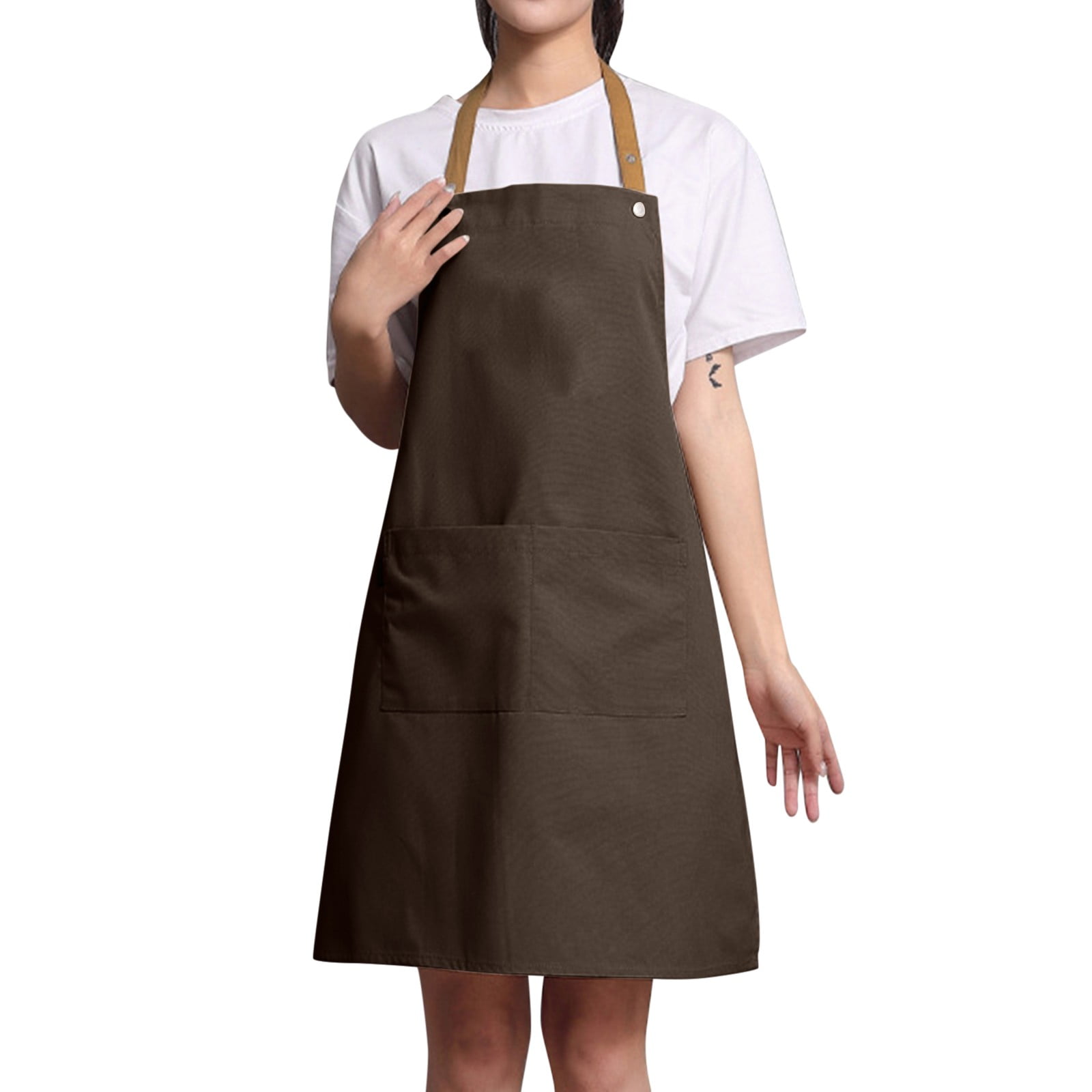 Kitchen Apron Guide : Kitchen tips and very helpful conversions.