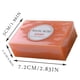 thumbnail image 3 of Jabón de Ácido Kójico con Control de Grasa Duradero y Azufre (100 G) | Jabón de Manos para Hombre y Mujer | Tono de Piel Uniforme | Reparador y Rejuvenecedor, 3 of 7