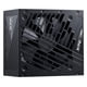 thumbnail image 3 of Fuente de Poder PC XPG Gamer CORE REACTOR II 850W 80 Plus Gold Negro, 3 of 6