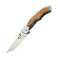 thumbnail image 3 of Maple Framelock, 3 of 4