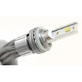 thumbnail image 3 of Race Sport H9-G4LED H9 GEN4 LED Headlight Conversion Kit w 360 Ratchet Style, 3 of 4