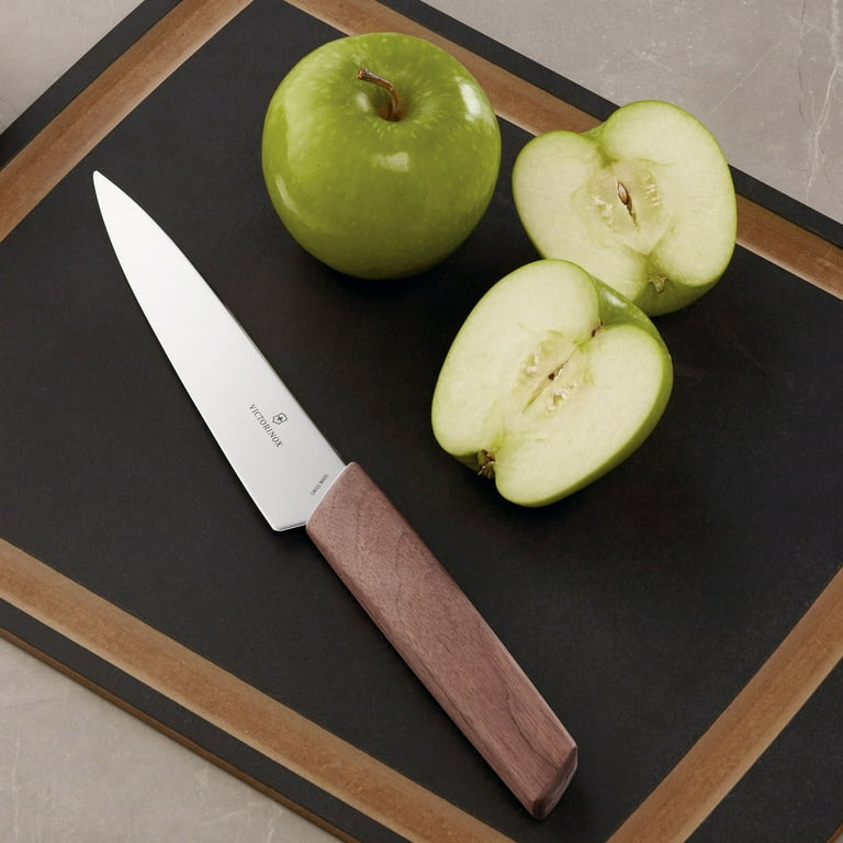 Victorinox Swiss Modern Knife Block