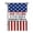 04, variant on Win s Way USA 250th Anniversary Garden Flag, 1776-2026 Patriotic Outdoor Yard Banner for 4th of July Decor