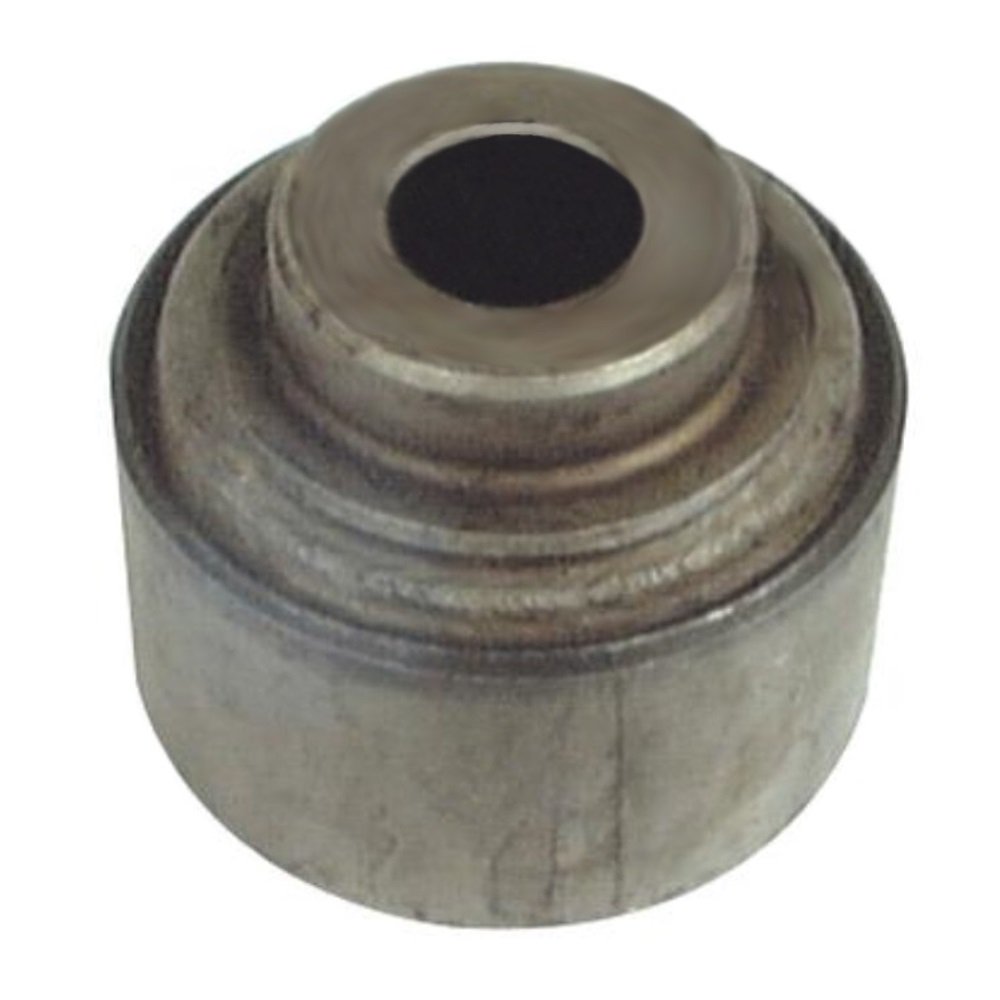 K944947 New Case IH David Brown Hydraulic Pump Drive Shaft Coupler 885 990 995 +