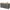 Dark Gray, variant on Dextrus Wide Dresser with 5 Drawers Easy Pull Fabric Bins for Bedroom, Light Gray