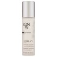 thumbnail image 1 of Yonka Paris Hydra N1 Fluid 50 ml, 1 of 1
