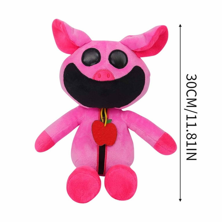 CatNap Plush (Pre-Order) – Poppy Playtime Official Store