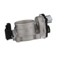 thumbnail image 6 of CarLights360 For Ford Explorer Sport Trac 2007 2008 2009 2010 Fuel Injection Throttle Body | Blade | Female, Female Connector | Male Terminal | 2 Connector Quantity | 6 Terminal Quantity, 6 of 8