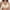 Yellow, variant on Sports Bras for Women Sawvnm Women's Solid Color Full Cup Ultra-thin Ice Silk Seamless Large Chest Gathering Breathable Underwear Daily Bra Bras for Women no Underwire