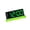 Green, variant on ANXPTIME Plastic Bedsides Alarm Clock with Ambients Night Light and Big Number Display
