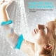 thumbnail image 2 of PICC Line Shower Cover, PICC Line Covers for Arm, Upper Reusable IV & PICC Line Sleeve, 2 of 5