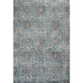 thumbnail image 4 of KAS Oriental Rugs Provence 8605 Allover Kashan, 4 of 8