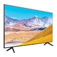 thumbnail image 3 of TV Samsung 58 Pulgadas 4K Ultra HD Smart TV LED UN58TU8000FXZX, 3 of 4