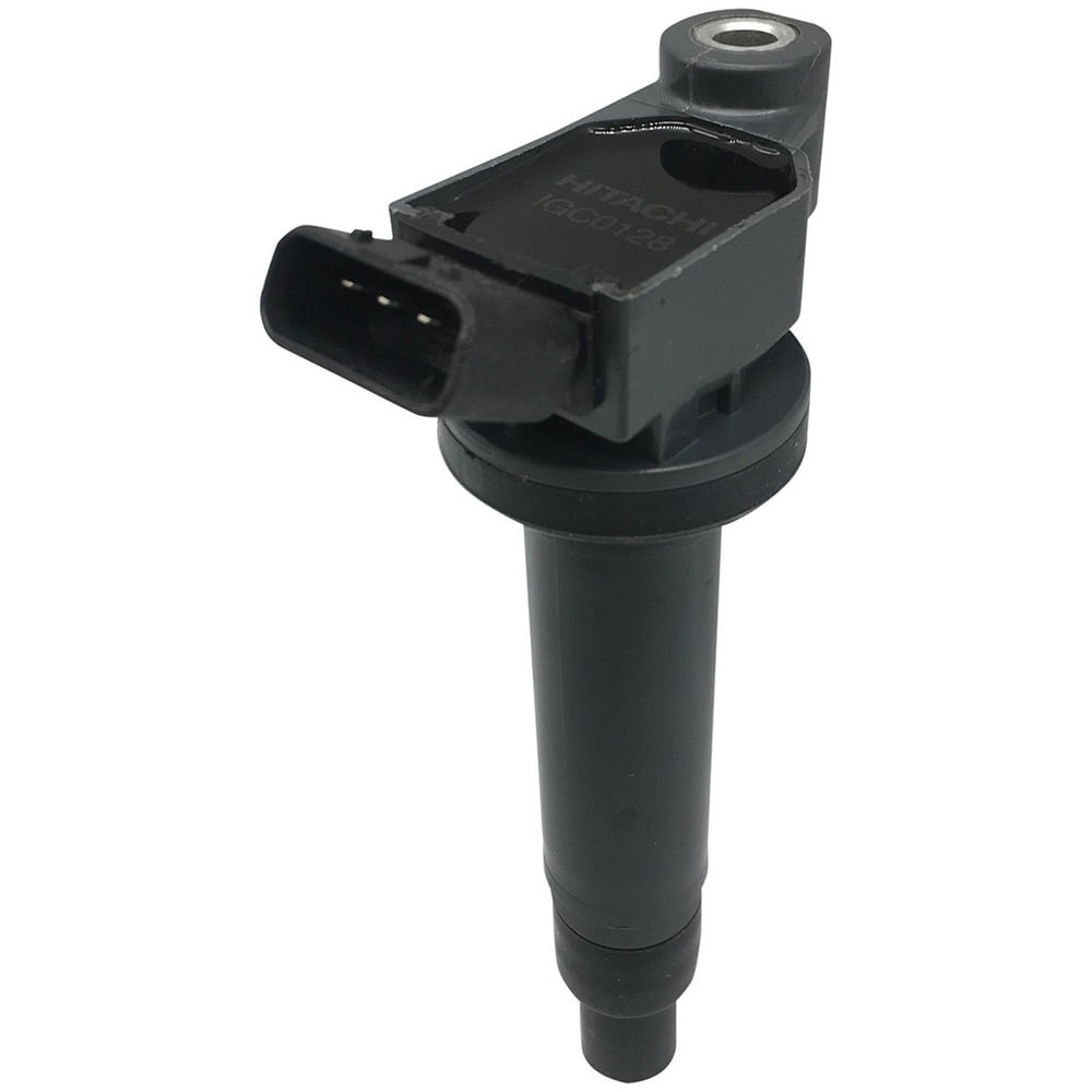 Astemo IGC0128 Ignition Coil