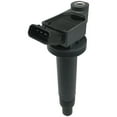 thumbnail image 5 of Astemo IGC0128 Ignition Coil, 5 of 8