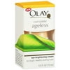 Olay Complete Ageless Eye Brightening Cream, .5 fl oz