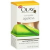 Olay Complete Ageless Eye Brightening Cream 0.5 Ounce