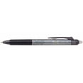 thumbnail image 5 of FriXion Ball Clicker Erasable Pens - Black, 5 of 5