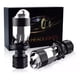 thumbnail image 1 of Par Coche Led Faro Lupa Proyector Focos H4 Altoy Bajo Canbus, 1 of 8