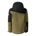 thumbnail image 2 of Dare 2B Veste de Ski Ripper pour Garçons/filles, 2 of 6