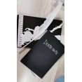 thumbnail image 4 of Juego de cuadernos Anime Death Note 1, 4 of 4