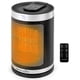 thumbnail image 1 of Calentador portátil SereneLife 1500 W PTC Ceramic Electric, 1 of 7
