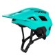 thumbnail image 1 of Men'S Bicycle Helmet Racing Riding Equipment Safety Cycling Helmet Half Cap Mountain Ebike Helmet, 1 of 5