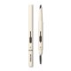 thumbnail image 1 of Lápiz de cejas SHEGLAM Better Brows de larga duración e impermeable, 1 of 8