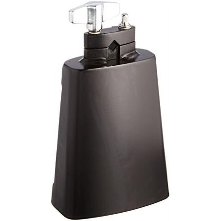 Handbells (B053)