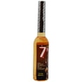thumbnail image 2 of Colonia Crusellas 7 Poderes Africanos 207 mL (Paquete de 2), 2 of 3