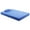 Blue, variant on 7-inch Full Gel Memory Foam Bed Set / Moisture-Wicking Bedroom Use