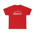 thumbnail image 3 of Wanderlust Tee, 3 of 9