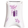 thumbnail image 2 of Conair for Her Ladies Grooming 2 in 1 Trimmer, 2 of 2