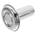 thumbnail image 1 of LOLIPPYY Para Con Y Soporte Vertical De Inoxidable Color, 1 of 8