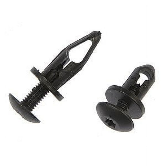 Dorman 961040 Nylon Rivet