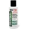 Tecnu Original Outdoor Skin Cleanser Removes Poison Oak & Ivy Oils, 4 oz