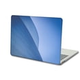 thumbnail image 4 of KSK KAISHEK Hard Shell Case Cover Only for MacBook Air 13.6 Inch 2022.0 A2681 m2, QLXL0251, 4 of 5