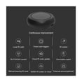 thumbnail image 4 of Control Remoto Universal Wifi Inteligente Alexa Google negro, 4 of 5