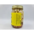 thumbnail image 4 of 4 Pack Of Todd Bosley's World Famous Pickled Jalapeno Quail Eggs - Comes In A Reusable 16 Oz Jar!, 4 of 4